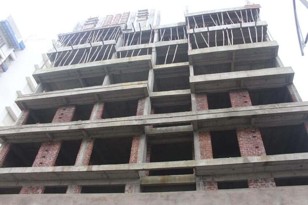 Sia_Krupa_of_Uptown_Spaces_Ulwe_1BHK_2_BHK_Under_Construction
