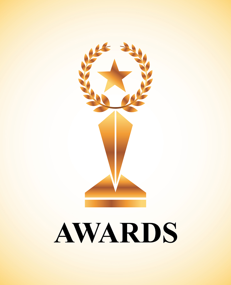 Award 1