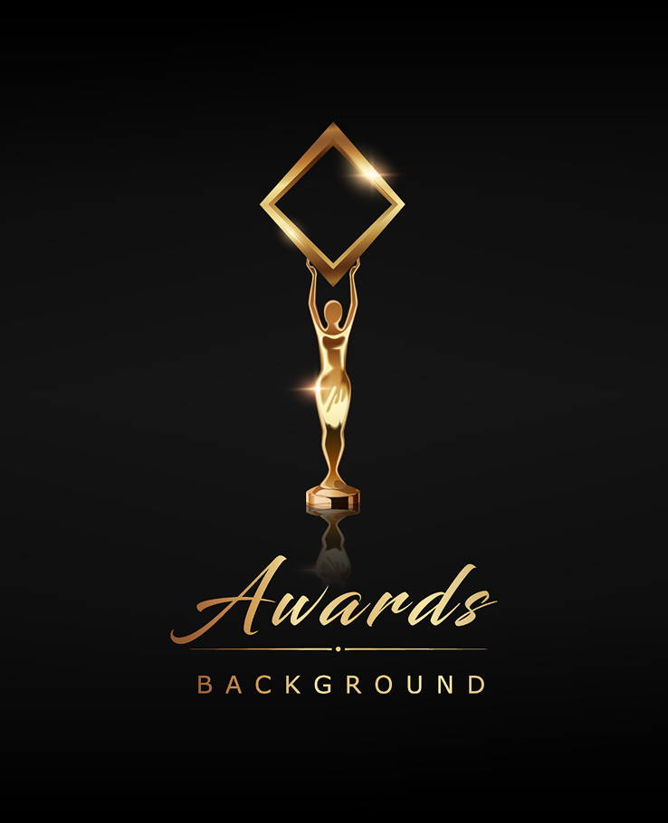 Award 2