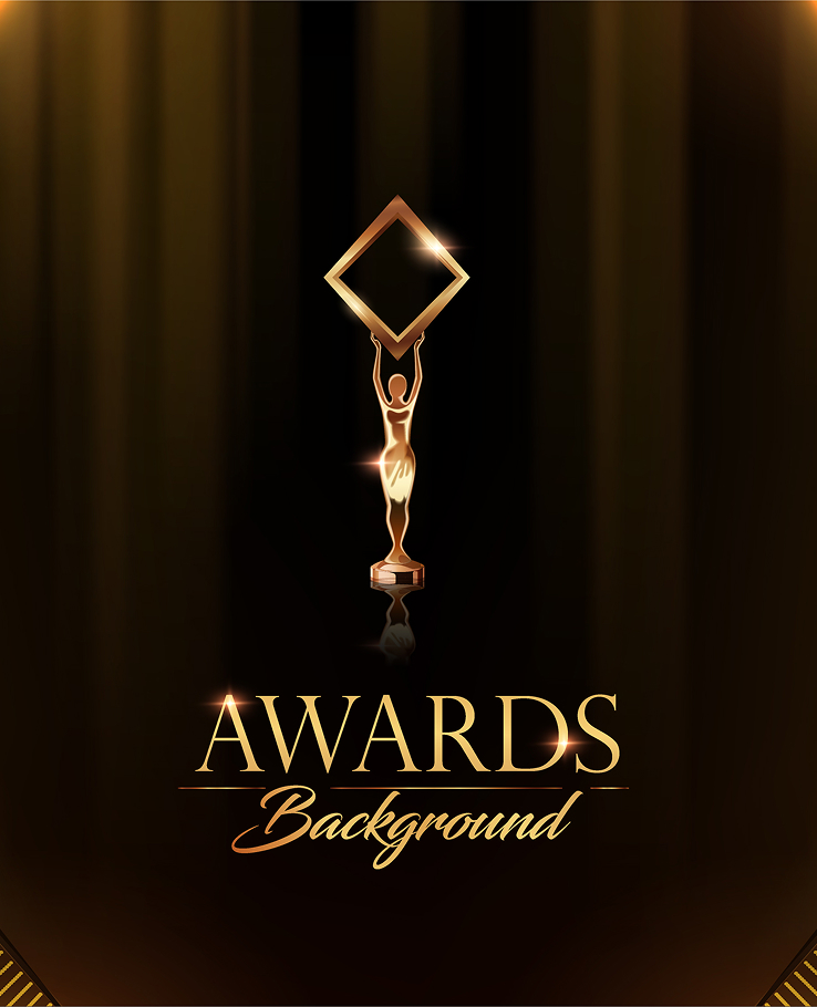 Award 3