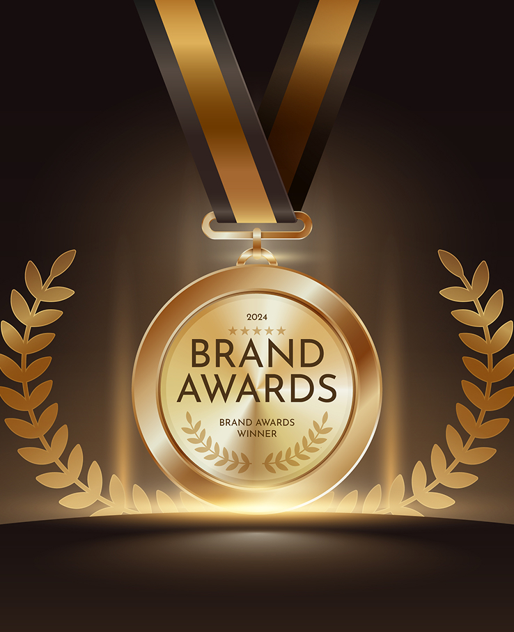 Award 4