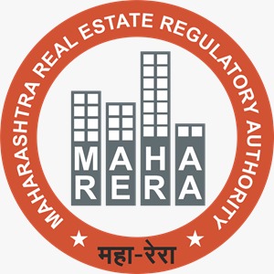 MahaRERA