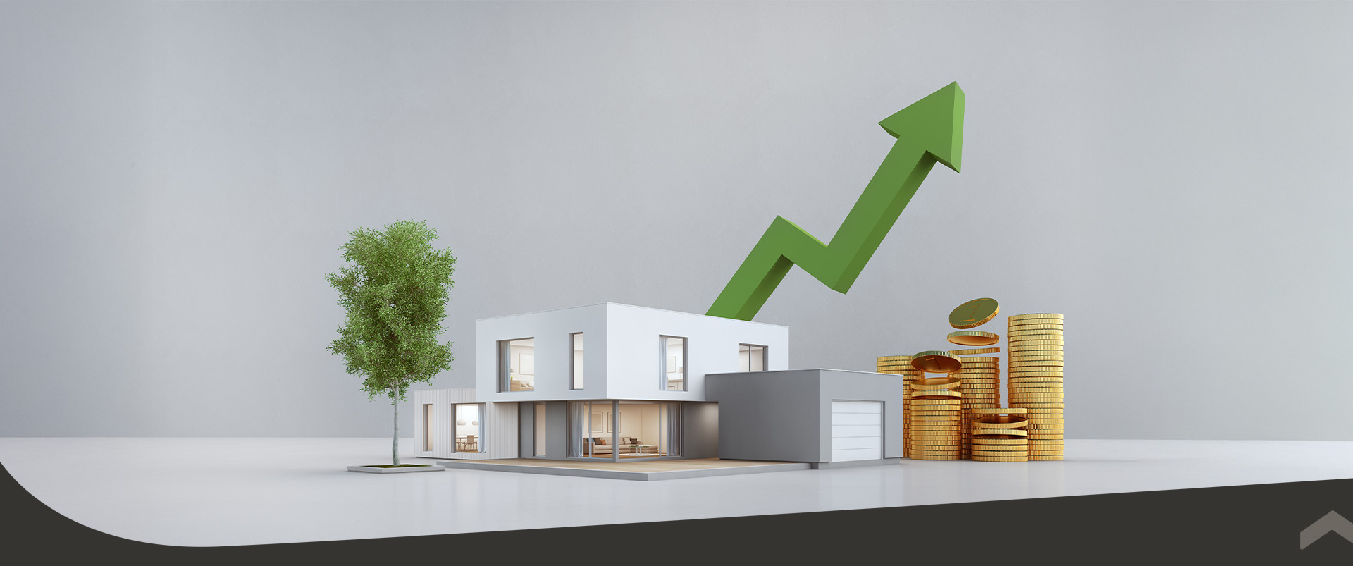 Real Estate Growth in Navi Mumbai – Why It’s Rising Fast