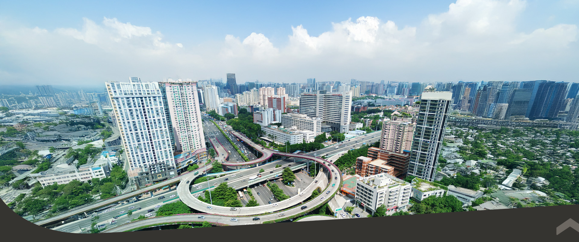 The Future of Navi Mumbai Real Estate: What’s Coming Next?