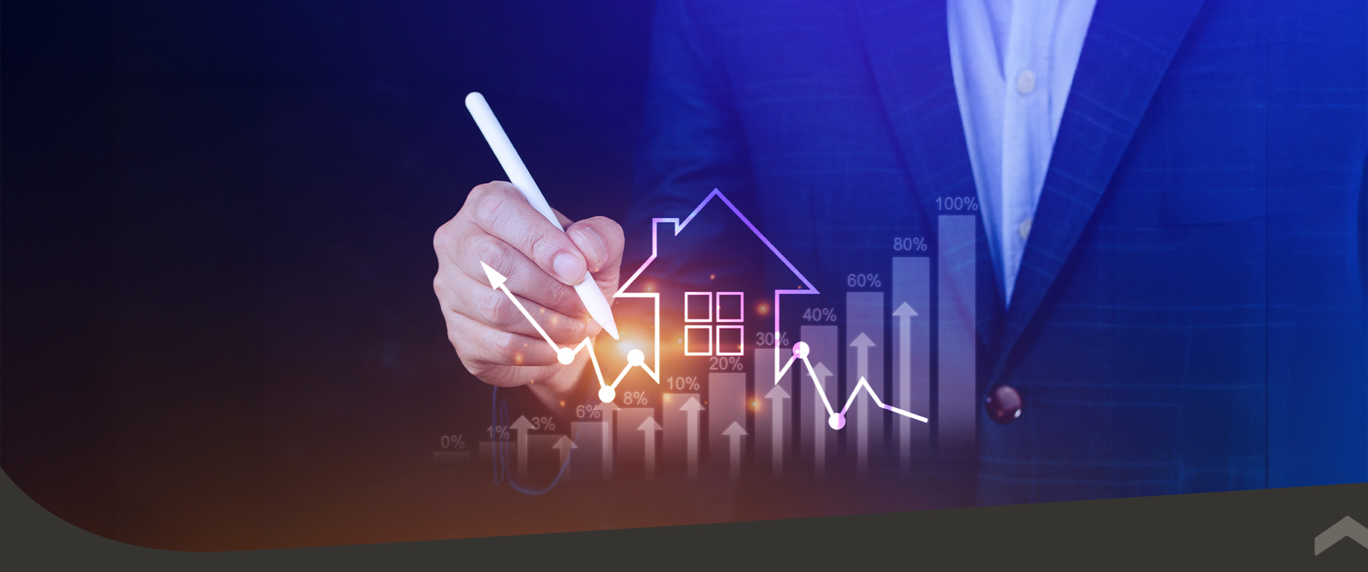 Real Estate Growth in Navi Mumbai – Why It’s Rising Faster Than Ever