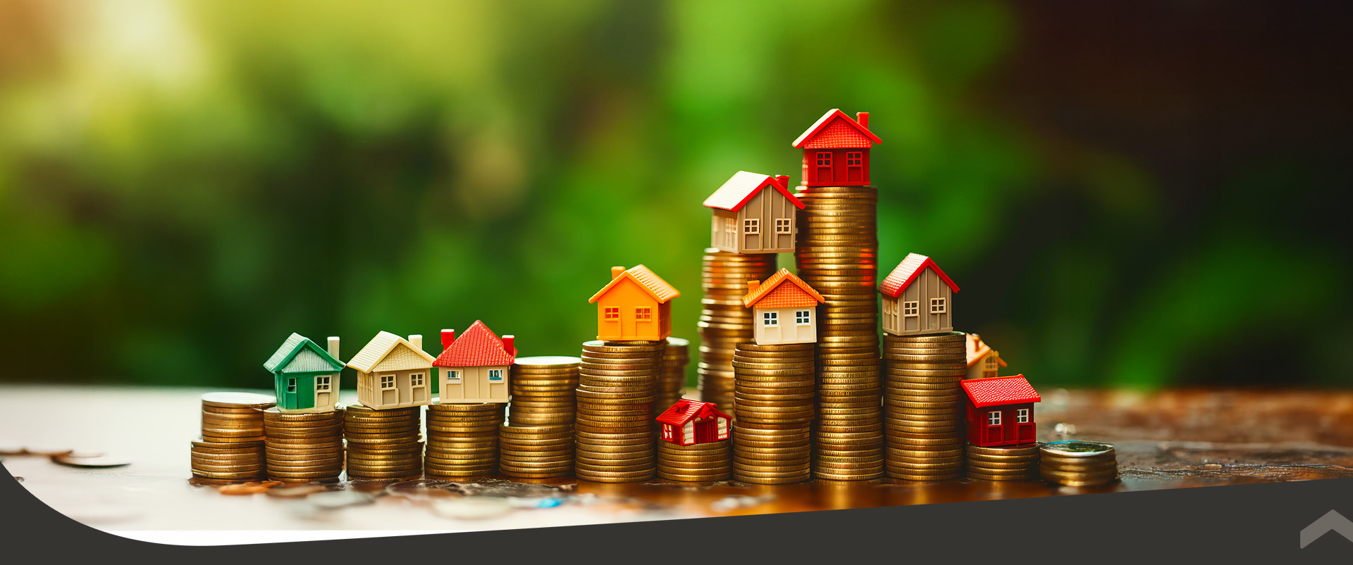 Why Real Estate Is Still the Best Investment Option in 2025