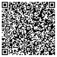 RERA QR Code