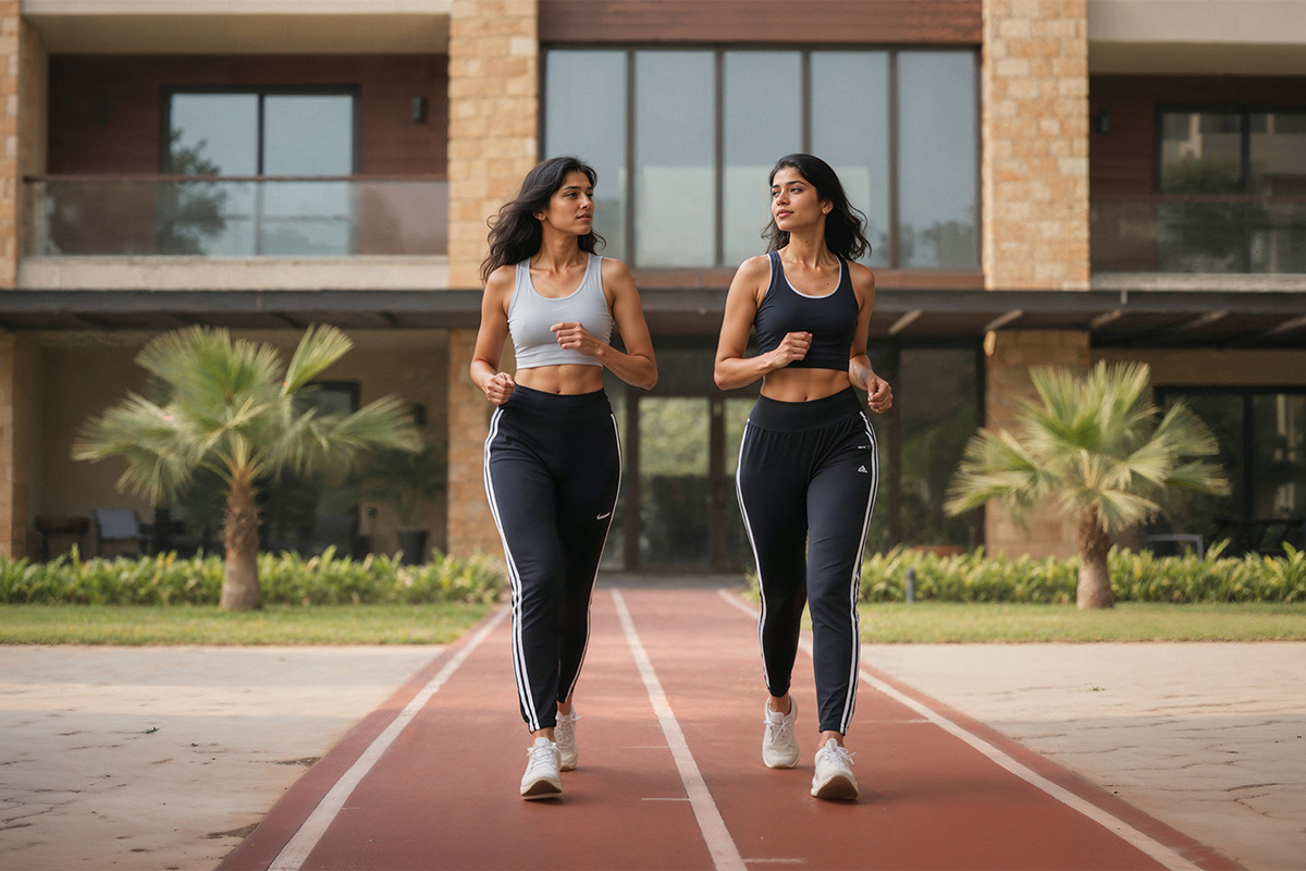 Bhaveshwar Aqua 4