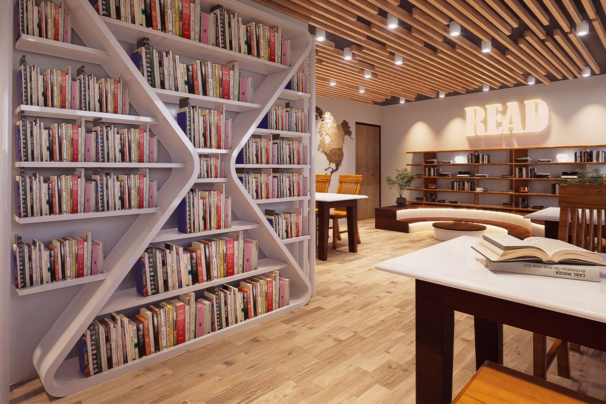 Villa One  gallery 3