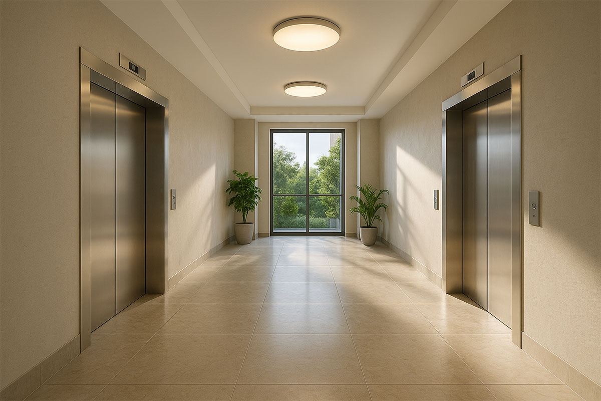 Villa Meadows  gallery 2