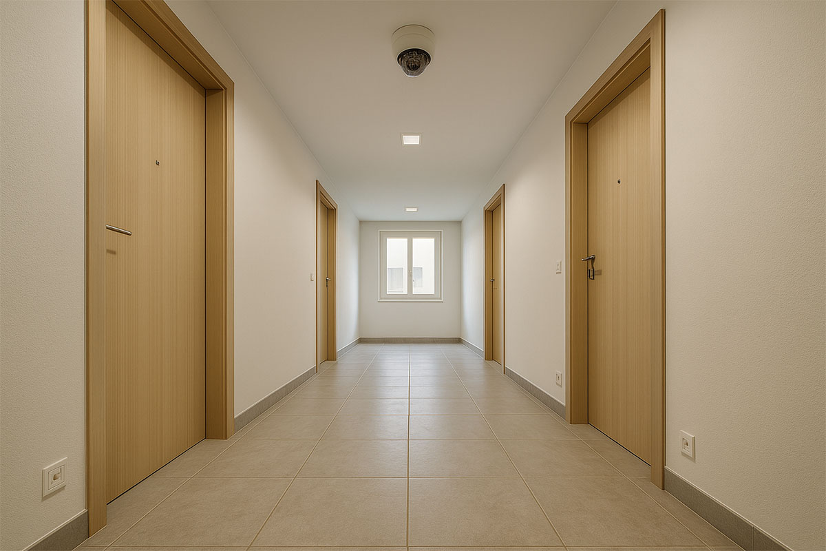Villa Meadows  gallery 3
