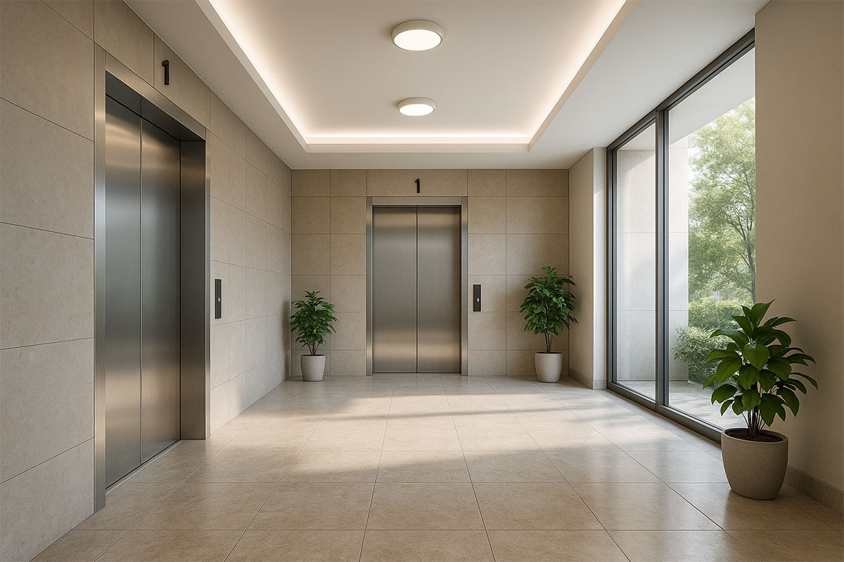 Villa Palacia gallery 2