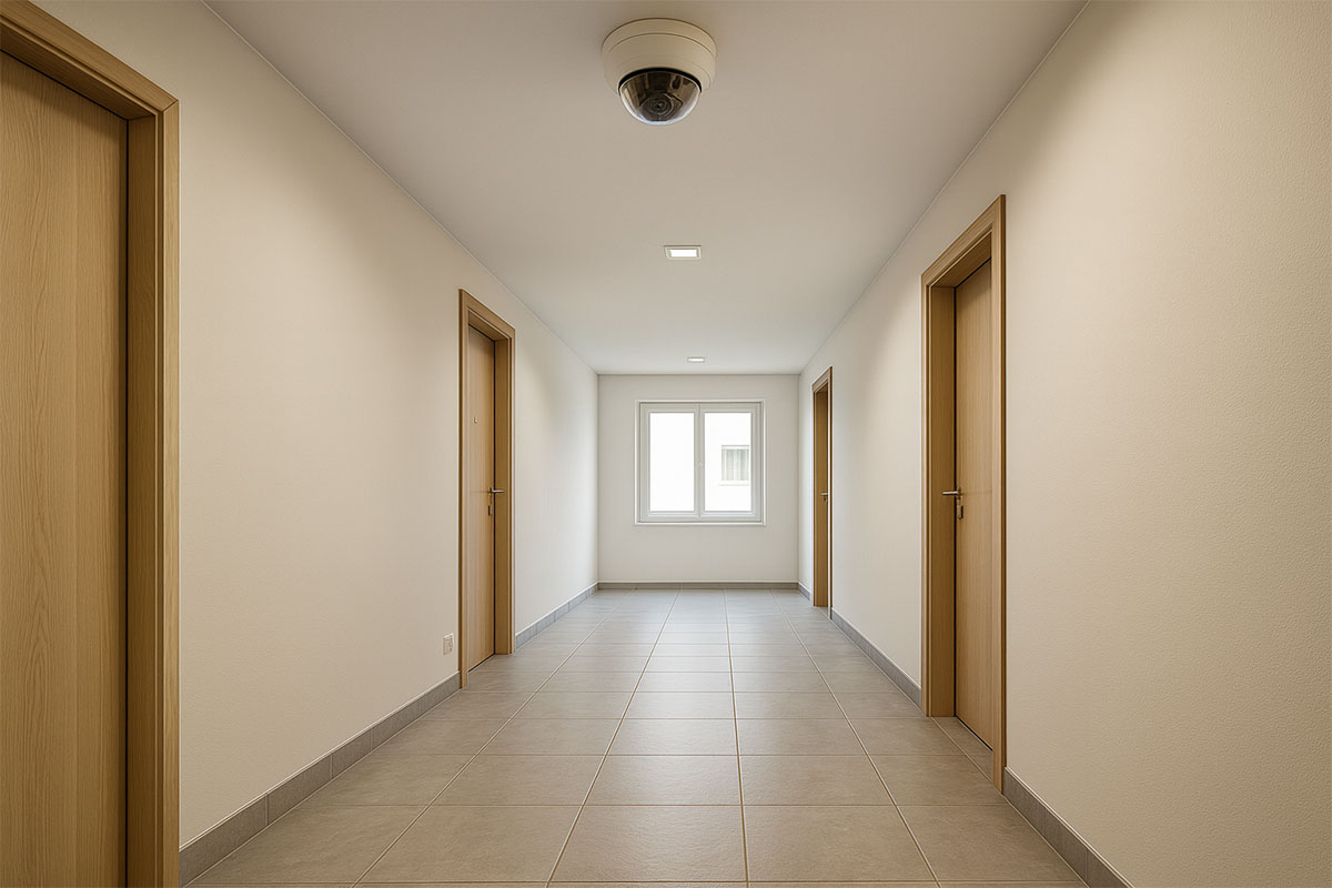 Villa Palacia gallery 3