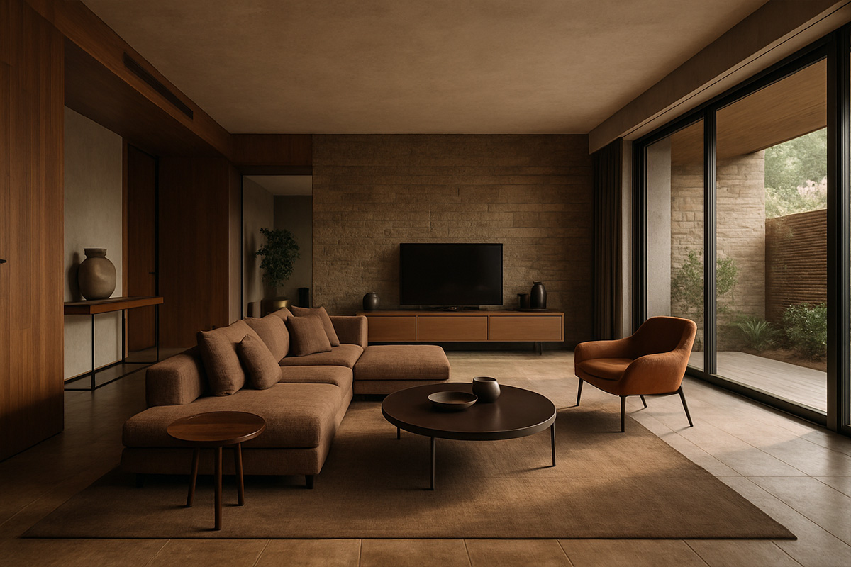 Villa Palacia gallery 4