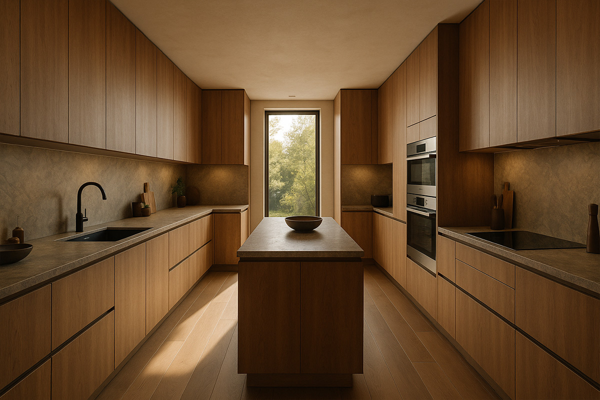 Villa Palacia gallery 5