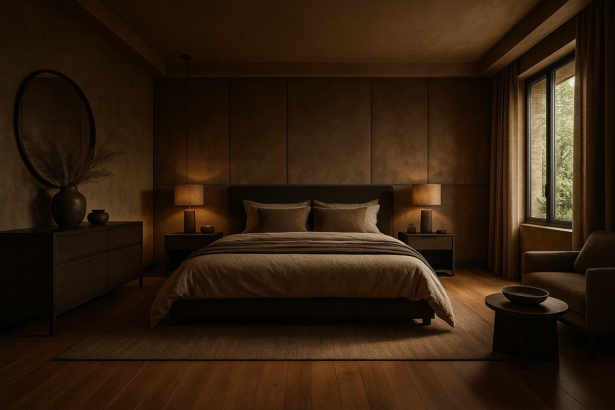 Villa Spring gallery 5
