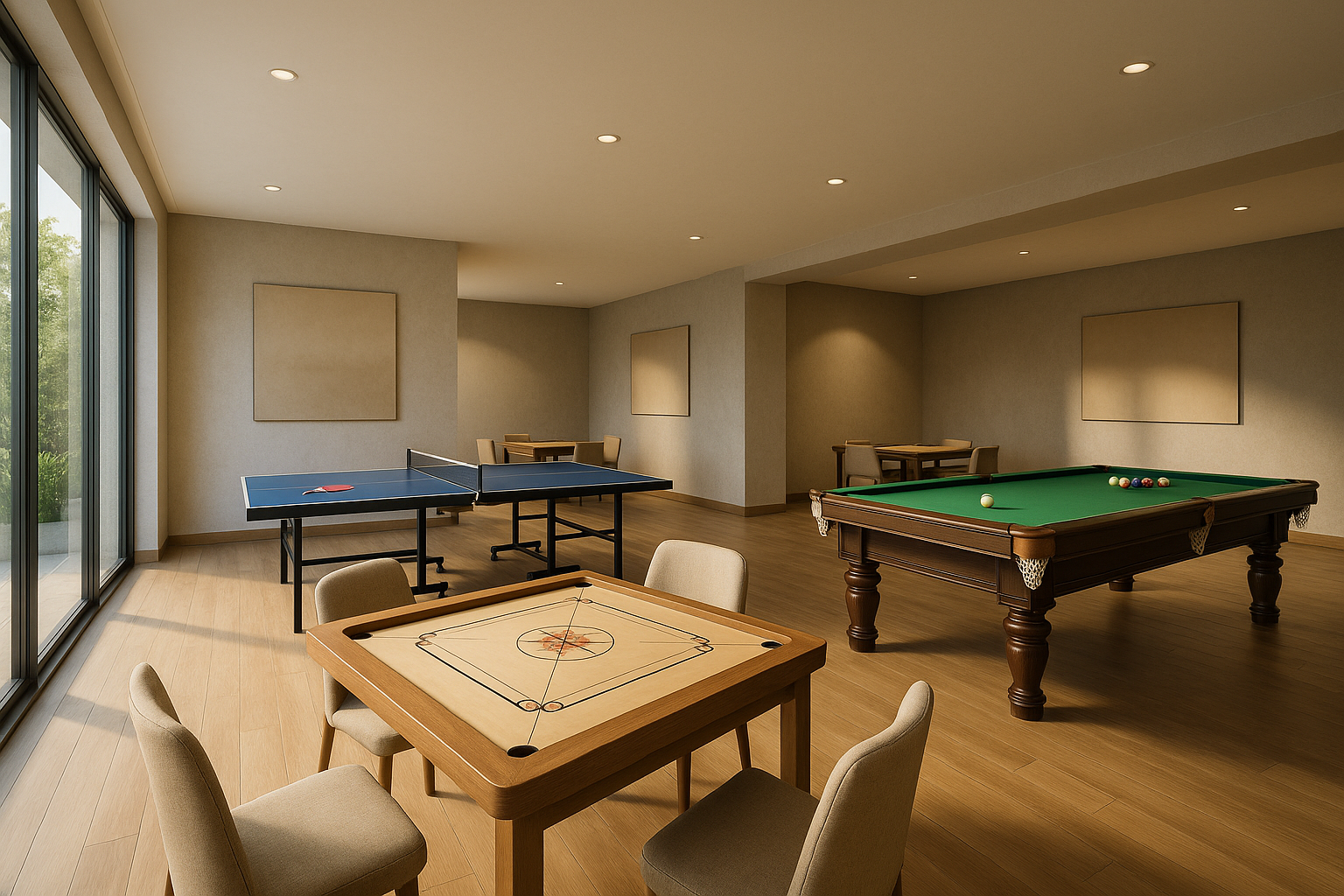 Bhaveshwar Florance gallery 5